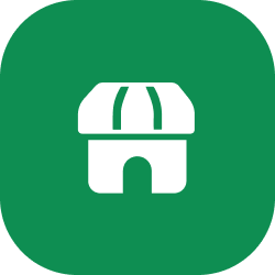 Shop Everything in One App