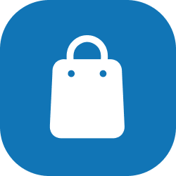 Trusted Stores Near You